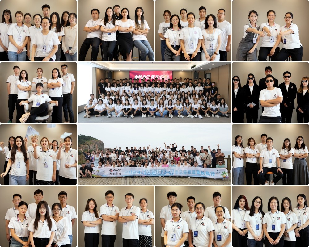 One-stop service makes choice easier