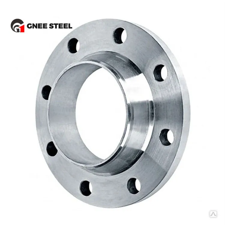 Bridas de acero inoxidable ASTM A182 F310