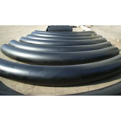 api 5l grade x60 pipe bend api 5l grade x60 pipe bend