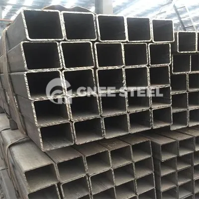 carbon hollow section carbon hollow section