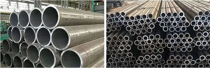 product-717-234